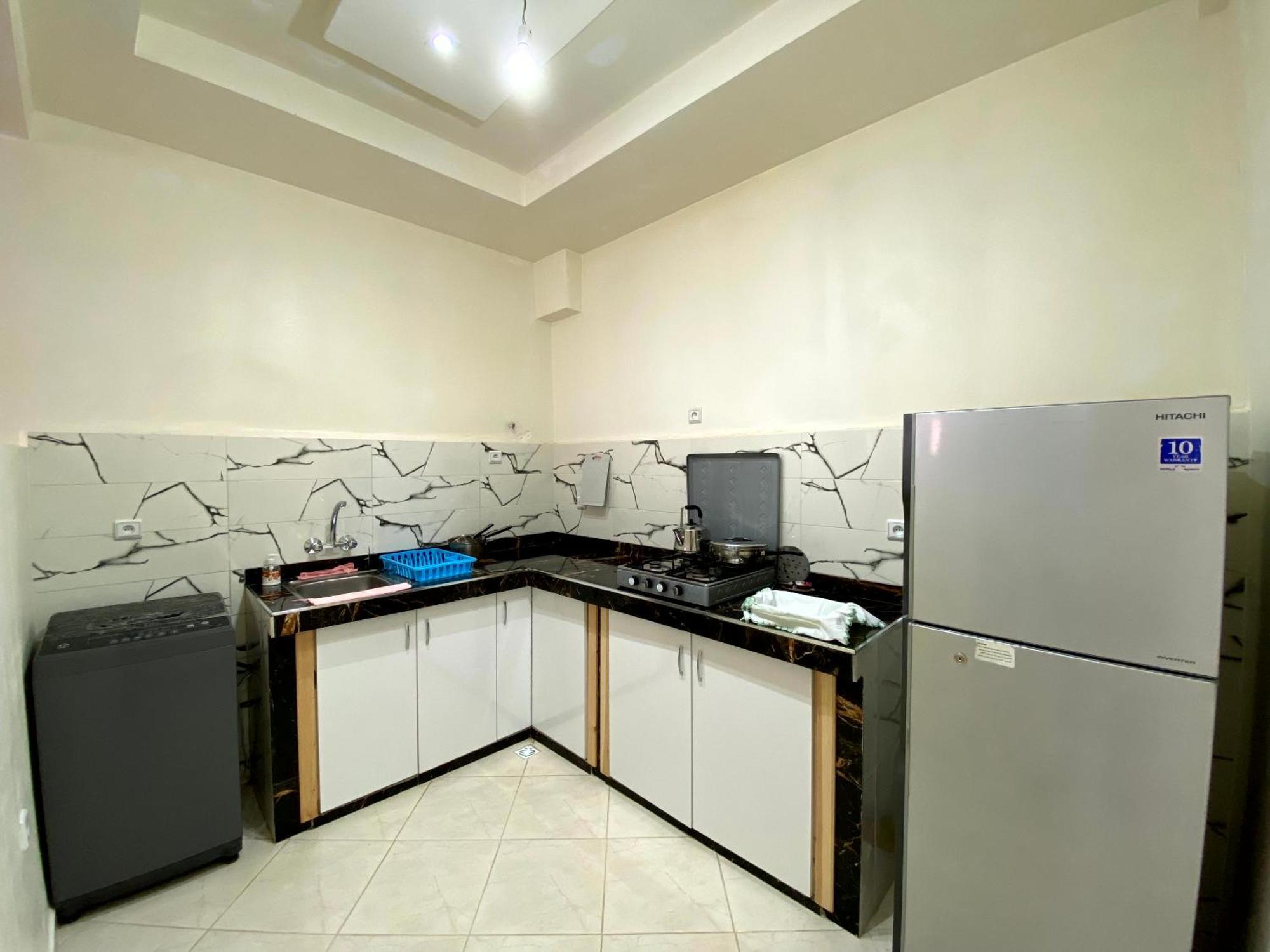 Nice Appartement Banana Beach Agadir Eksteriør bilde